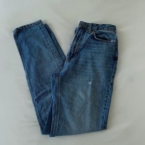 Urban Outfitters Jeans